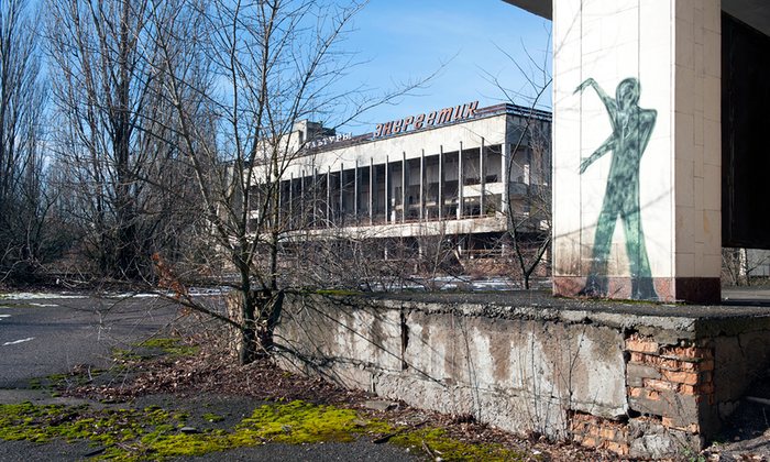 chernobyl1