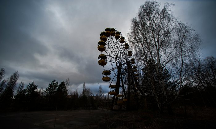 chernobyl2