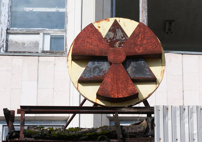 chernobyl11
