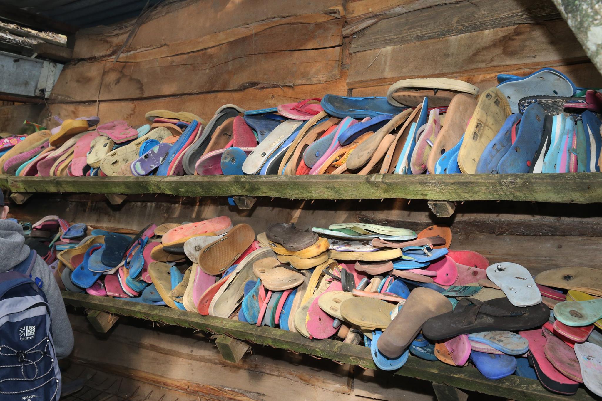 ocean sole 4
