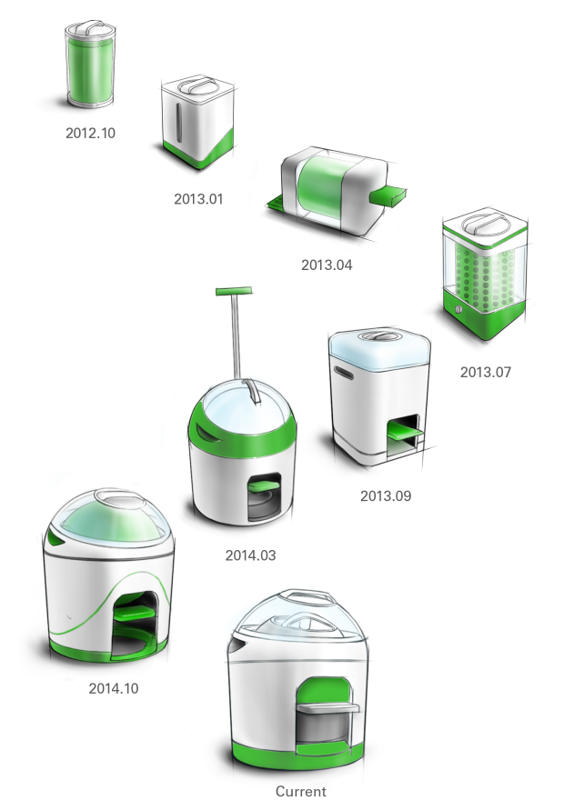 drumi 2