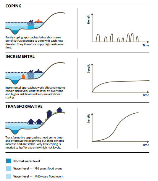 cities adaptation 1
